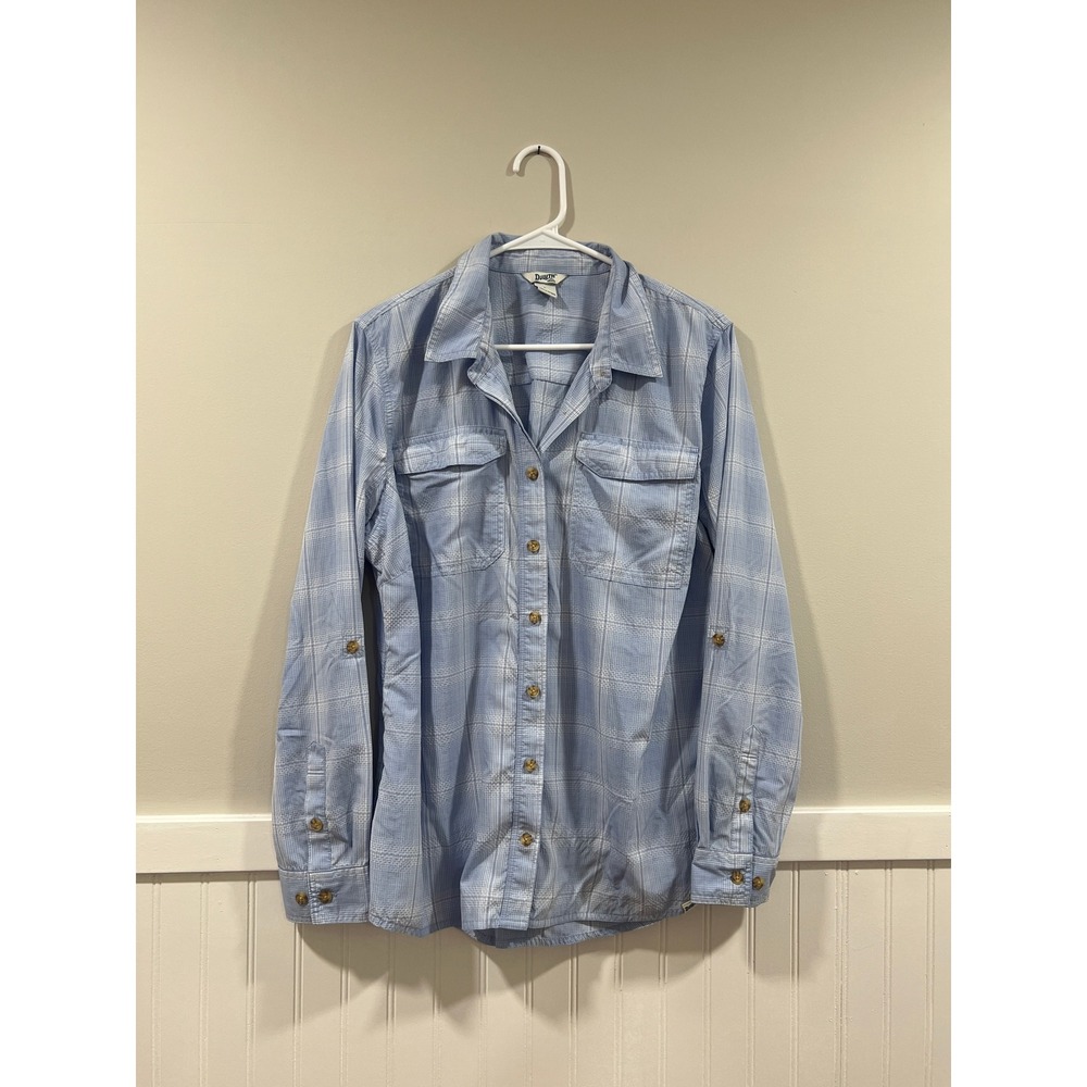 **SOLD! NOT FOR SALE!!**Duluth Trading Co Armachillo